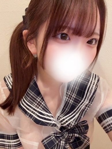 隙のあるエステ nuru massage Service outcall ひより