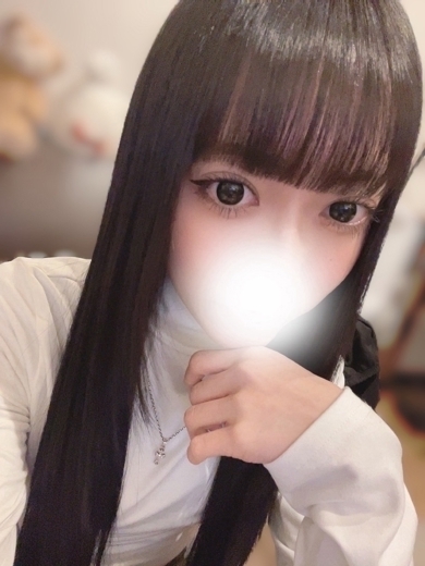 隙のあるエステ nuru massage Service outcall かぐや