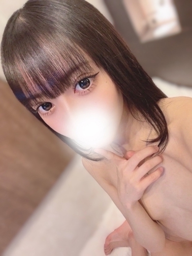 隙のあるエステ nuru massage Service outcall KAGUYA