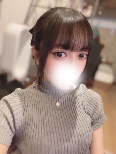 隙のあるエステ nuru massage Service outcall KAGUYA