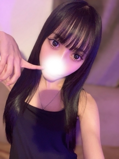 隙のあるエステ nuru massage Service outcall KAGUYA