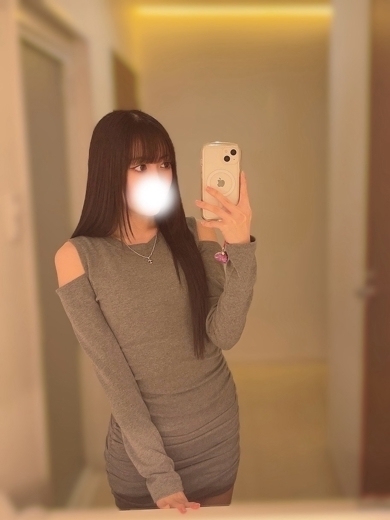 隙のあるエステ nuru massage Service outcall KAGUYA