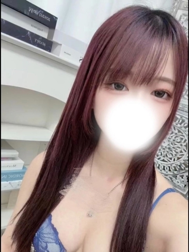 隙のあるエステ (上門)色情按摩/回春 服務 よる