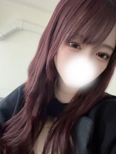 隙のあるエステ (上门)色情按摩/回春 服务 YORU