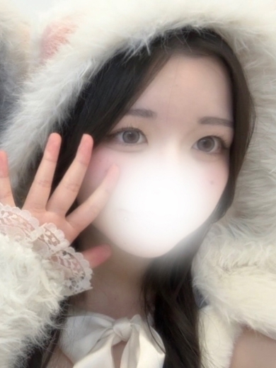 隙のあるエステ エステ(出張)・アロマ KYOUKA