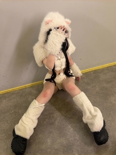 隙のあるエステ エステ(出張)・アロマ KYOUKA