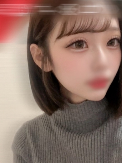 隙のあるエステ nuru massage Service outcall のどか