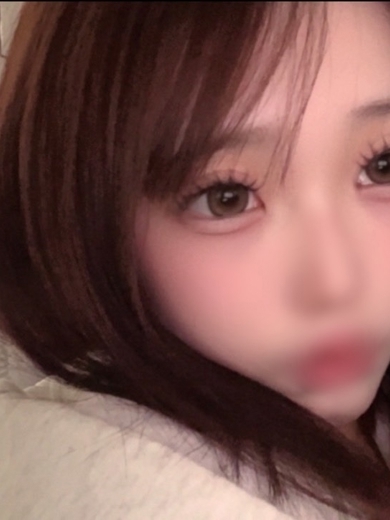 隙のあるエステ nuru massage Service outcall NODOKA