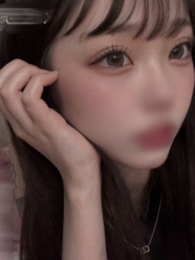 隙のあるエステ nuru massage Service outcall NODOKA