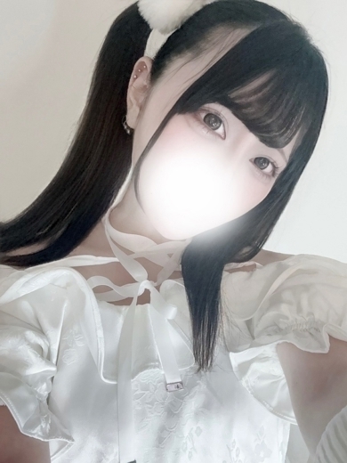 隙のあるエステ nuru massage Service outcall れう