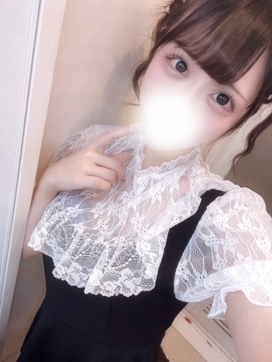 隙のあるエステ nuru massage Service outcall REU