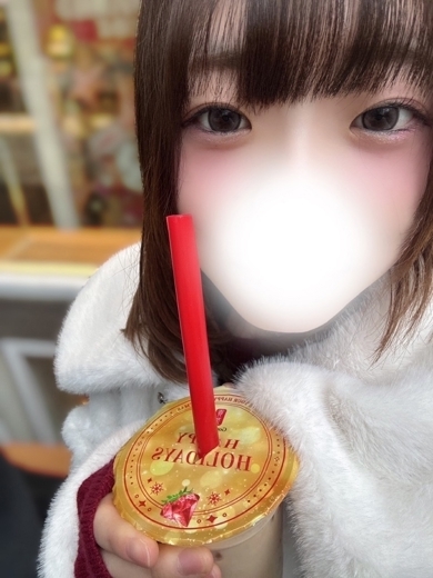 隙のあるエステ (上門)色情按摩/回春 服務 AINA