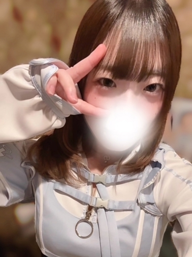 隙のあるエステ (上門)色情按摩/回春 服務 AINA