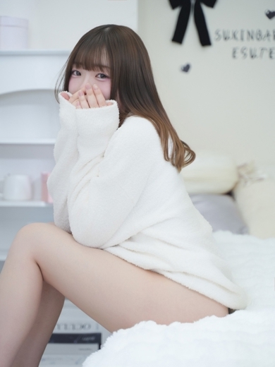 隙のあるエステ エステ(出張)・アロマ AINA