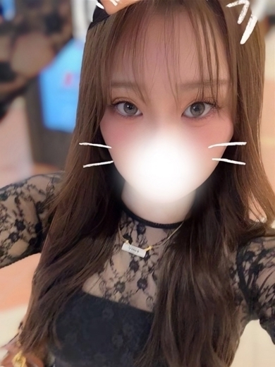 隙のあるエステ (上門)色情按摩/回春 服務 NOA