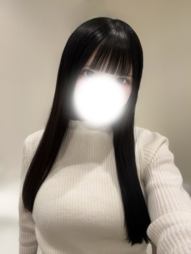 隙のあるエステ (上門)色情按摩/回春 服務 SHUNA