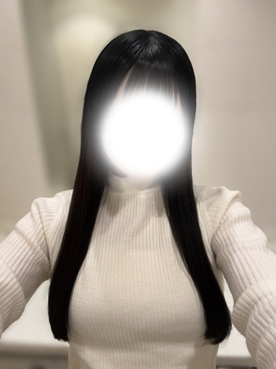 隙のあるエステ (上門)色情按摩/回春 服務 SHUNA