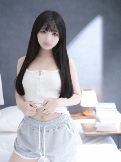 隙のあるエステ エステ(出張)・アロマ SHUNA