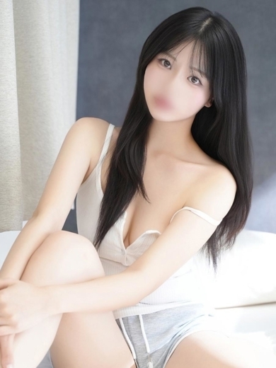 隙のあるエステ nuru massage Service outcall ERIKA