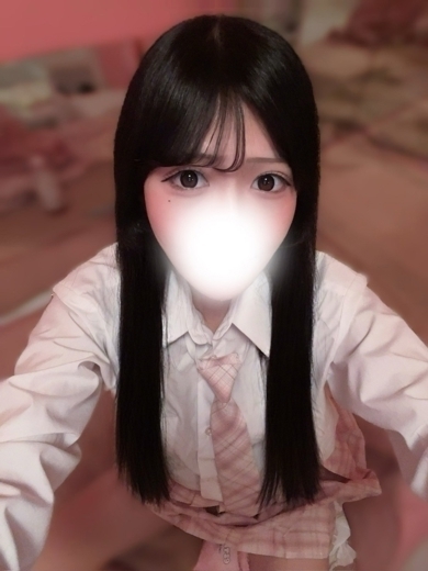 隙のあるエステ (上门)色情按摩/回春 服务 SAAYA