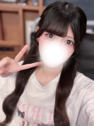 隙のあるエステ (上门)色情按摩/回春 服务 SAAYA