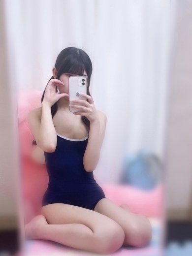 隙のあるエステ (上门)色情按摩/回春 服务 SAAYA