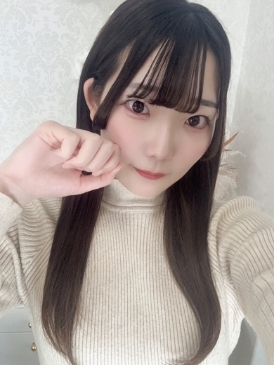 隙のあるエステ nuru massage Service outcall KONOHA