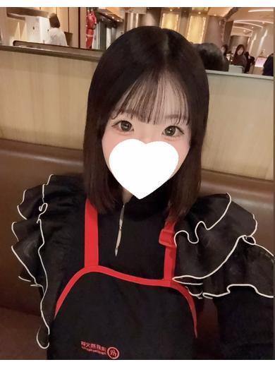 隙のあるエステ (上門)色情按摩/回春 服務 みさき