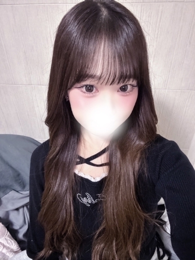 隙のあるエステ (출장)에스테틱/퇴폐마사지 콜걸 ゆみ