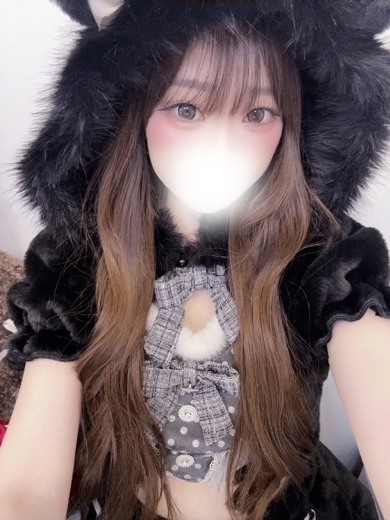 隙のあるエステ (출장)에스테틱/퇴폐마사지 콜걸 YUMI