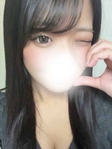 隙のあるエステ (上门)色情按摩/回春 服务 ちむ