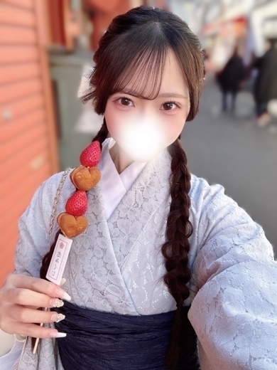 隙のあるエステ (출장)에스테틱/퇴폐마사지 콜걸 NANA