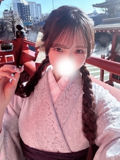 隙のあるエステ (출장)에스테틱/퇴폐마사지 콜걸 NANA