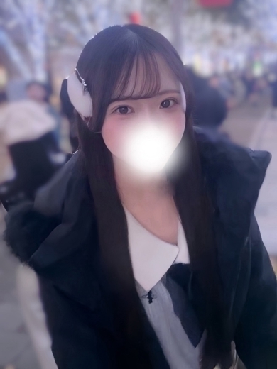 隙のあるエステ (출장)에스테틱/퇴폐마사지 콜걸 NANA