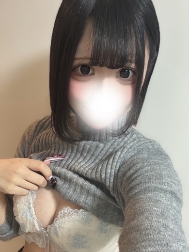 隙のあるエステ (출장)에스테틱/퇴폐마사지 콜걸 RURI