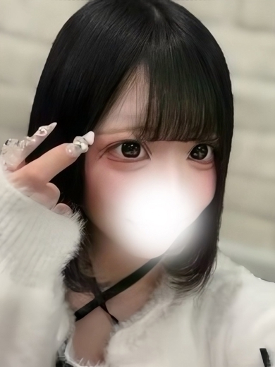 隙のあるエステ (출장)에스테틱/퇴폐마사지 콜걸 RURI