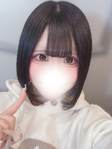 隙のあるエステ (출장)에스테틱/퇴폐마사지 콜걸 RURI