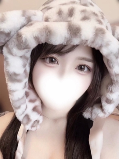 隙のあるエステ エステ(出張)・アロマ AOI