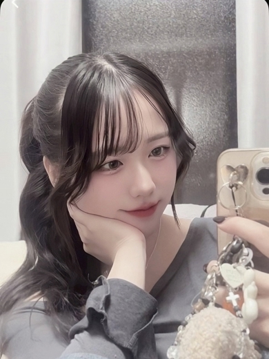 隙のあるエステ エステ(出張)・アロマ AOI