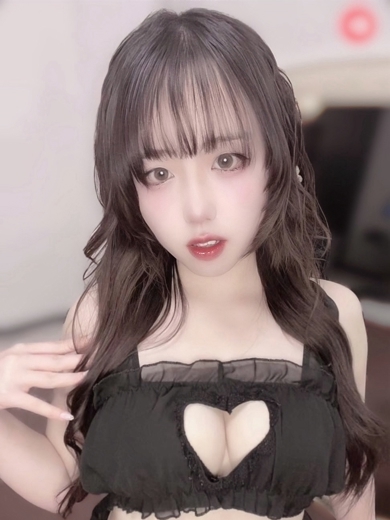 隙のあるエステ エステ(出張)・アロマ AOI