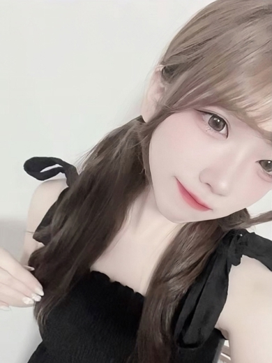 隙のあるエステ エステ(出張)・アロマ AOI