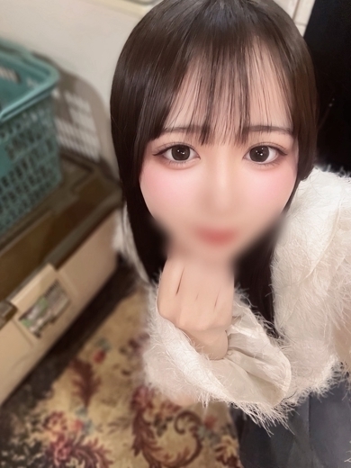 隙のあるエステ (출장)에스테틱/퇴폐마사지 콜걸 KOHAKU