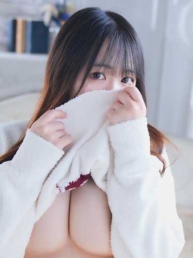 隙のあるエステ (출장)에스테틱/퇴폐마사지 콜걸 KOHAKU
