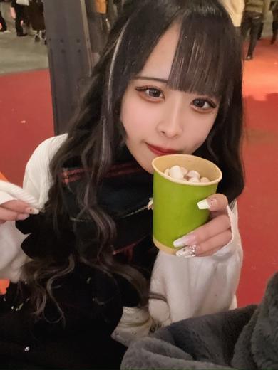 隙のあるエステ (上门)色情按摩/回春 服务 SHIZUKU