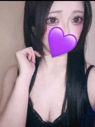 隙のあるエステ (출장)에스테틱/퇴폐마사지 콜걸 おとは