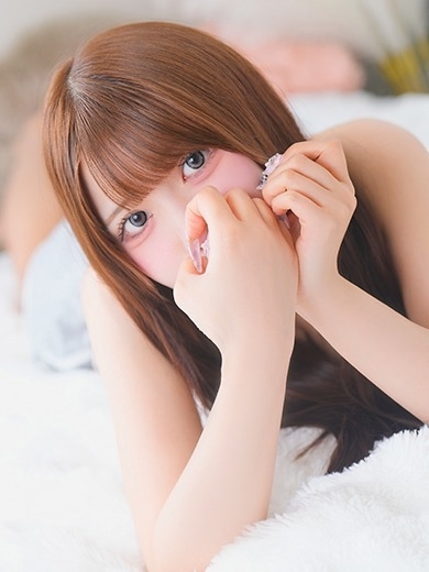 隙のあるエステ nuru massage Service outcall AKARI