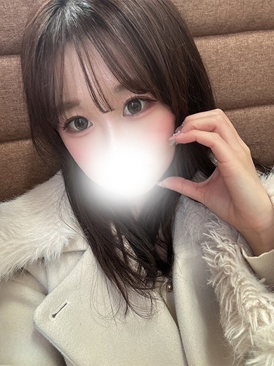 隙のあるエステ (上門)色情按摩/回春 服務 SHION