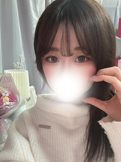 隙のあるエステ (上門)色情按摩/回春 服務 SHION