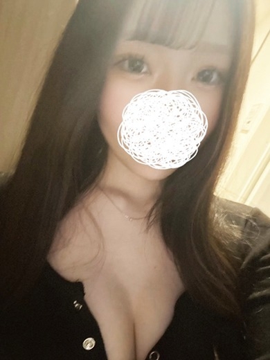隙のあるエステ nuru massage Service outcall RIRIKA
