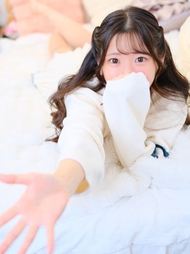 隙のあるエステ (출장)에스테틱/퇴폐마사지 콜걸 RIONA